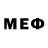 Метадон VHQ artem druzinin