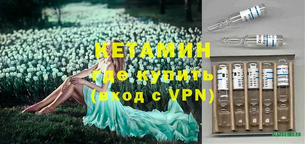 крисы Абдулино