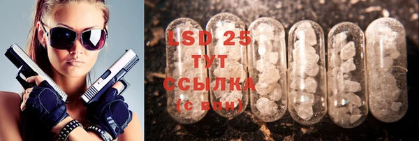 крисы Абдулино