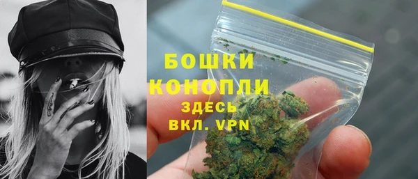 крисы Абдулино