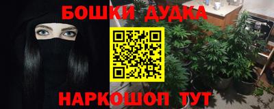 каннабис Новозыбков